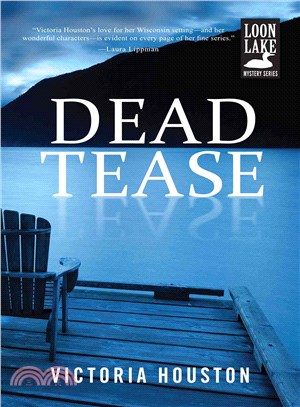 Dead Tease