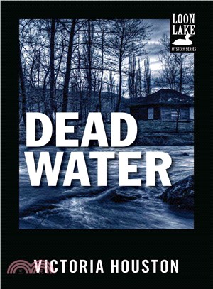 Dead Water