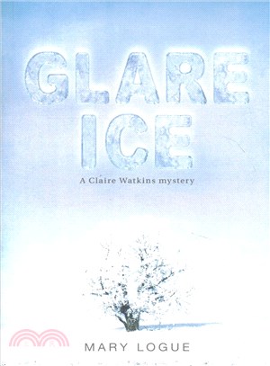 Glare Ice