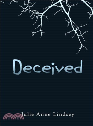 Deceived