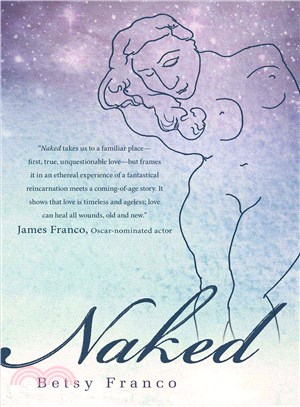 Naked