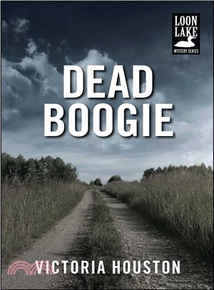 Dead Boogie