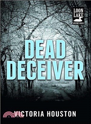 Dead Deceiver