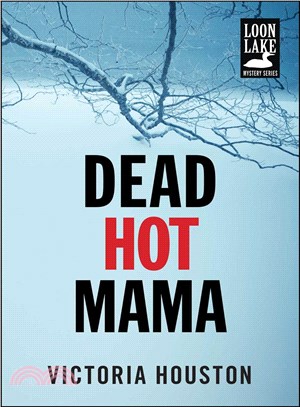 Dead Hot Mama