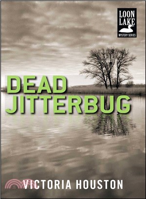 Dead Jitterbug