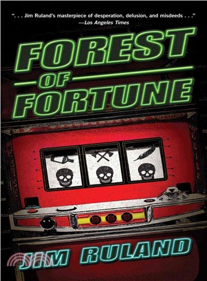 Forest of Fortune