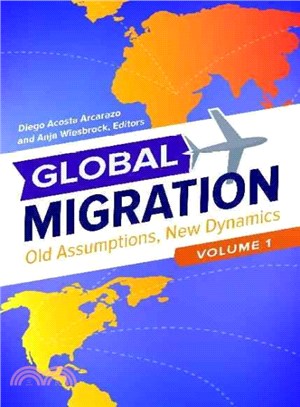 Global migrationold assumpti...