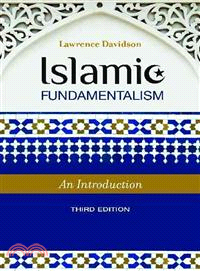 Islamic Fundamentalism ― An Introduction