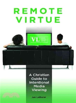 Remote virtuea Christian gui...