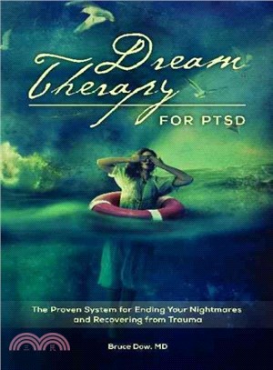 Dream therapy for PTSDthe pr...