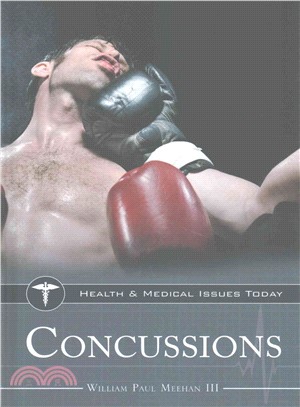 Concussions