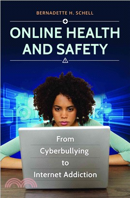 Online health and safetyfrom...