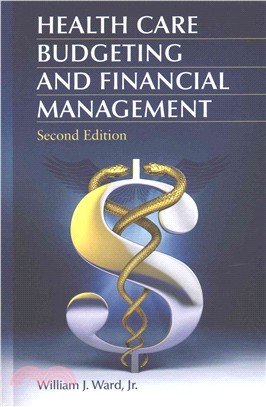 Health Care Budgeting and Financial Management