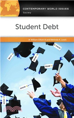 Student Debt ─ A Reference Handbook