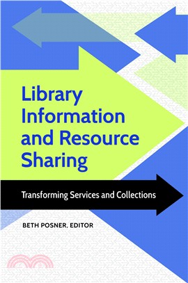 Library information and reso...