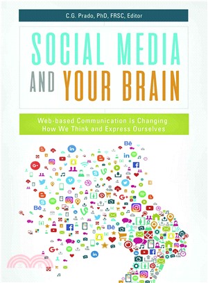 Social media and your brainw...