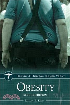 Obesity