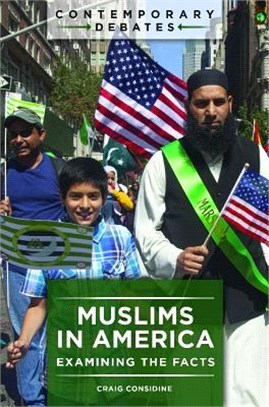 Muslims in America ― Examining the Facts
