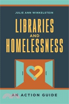 Libraries and Homelessness ― An Action Guide