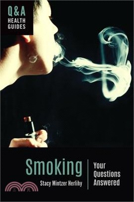 Smoking ― Your Questions Answered