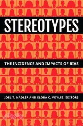 Stereotypes ― The Incidence and Impacts of Bias