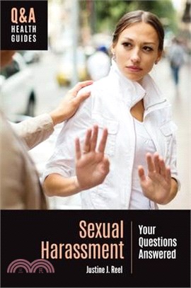 Sexual Harassment: Your Questions Answered