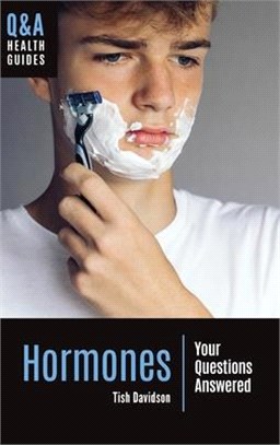 Hormones: Your Questions Answered