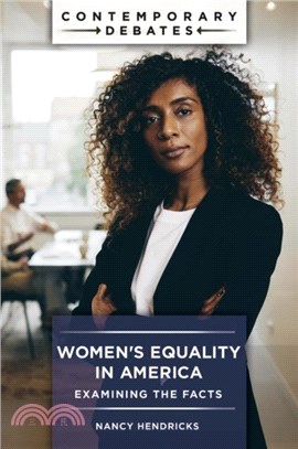 Women's Equality in America：Examining the Facts