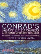 Conrad's 'heart of Darkness' and Contemporary Thought