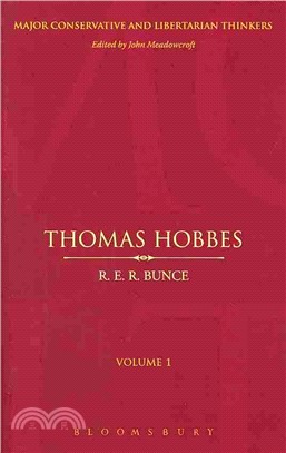 Thomas Hobbes