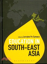 Education in South-east Asia