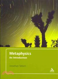 Metaphysics