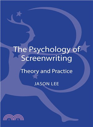 The Psychology of Screenwriting ― Theory and Practice