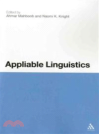 Appliable Linguistics