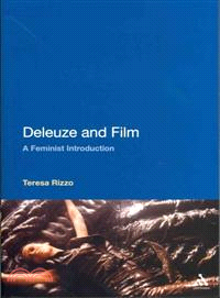 Deleuze and Film