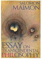 Essay on Transcendental Philosophy