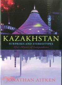 Kazakhstan