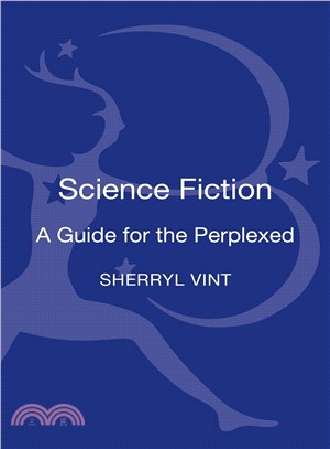 Science Fiction ─ A Guide for the Perplexed