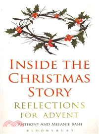 Inside the Christmas Story