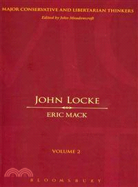 John Locke
