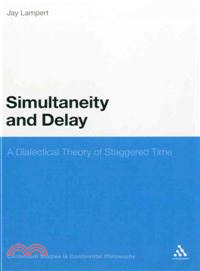 Simultaneity and Delay