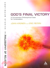 God's Final Victory