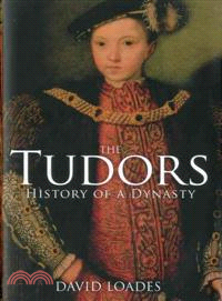 The Tudors