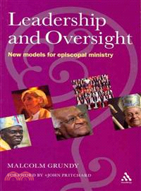 Leadership and Oversight
