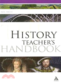 The History Teacher's Handbook