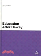 Education After Dewey