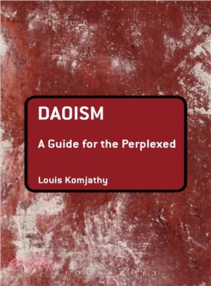 Daoism ─ A Guide for the Perplexed