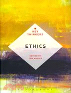 Ethics
