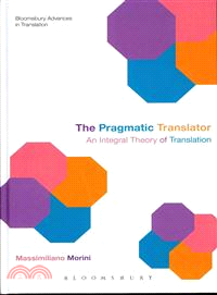 The Pragmatic Translator