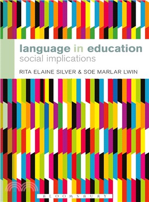 Language in Education ― Social Implications